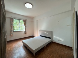 West Bay Condominium (D5), Condominium #496830271